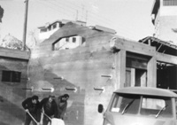 Clicca sulla foto per vedere ingrandimento